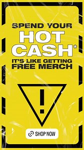 Hot Topic on Reels | Facebook