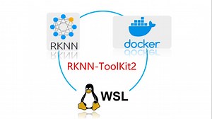 3、Nvidia驱动安装与CUDA版本更新