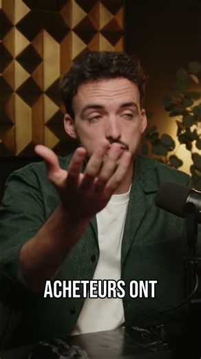 Supports et résistances par les mèches : la technique que tu dois connaître 📊