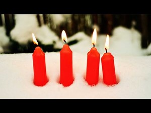 Wetter heute: Die aktuelle Vorhersage (18.12.2022)