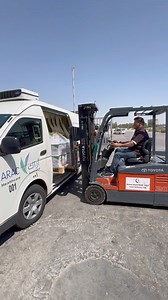 808K views · 10K reactions | My daily routine vlog in Saudi Arabia #vlog #vlogger #blogger #pakistanivlogger #pakistaniblogger #pakistaniinsaudi | Zayan perdasi | Facebook