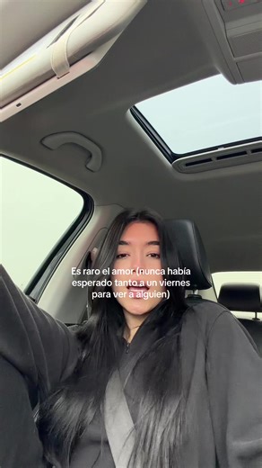 Valeria (@valeriaalrr)’s videos with In The Stars (Benson Boone) [Sped Up Version] - sped up nightcore