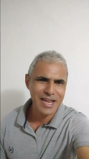 Abrir minha Bíblia em João 20