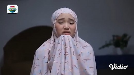 Suara Hati Istri - Suamiku Mencintaiku Dan Dia FULL EPISODE #SuaraHatiIstri #Indosiar | Indosiar