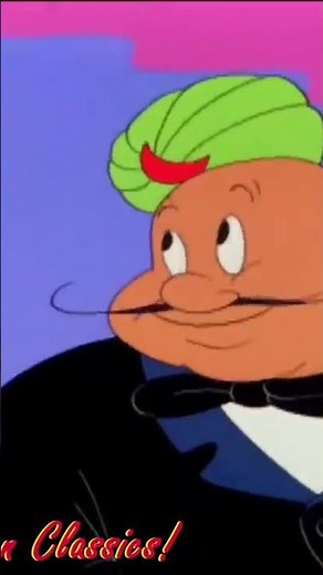 Bugs Bunny Cartoon Compilation | Magic Rabbit From Hat The Ultimate Illusion Revealed!