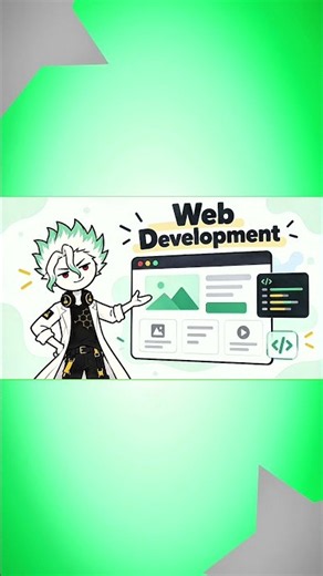 What Is Python Used For? 🐍 | Python Explained Simply #Python #Programming #Coding