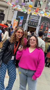 Penguin Chile on Reels