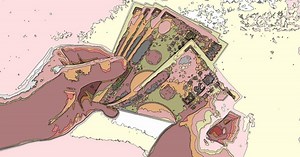 Site is no longer available