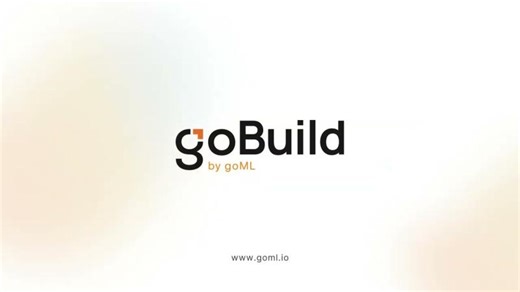 Scaling AI Environments: Breaking Down MCP Challenges | GoML posted on the topic | LinkedIn