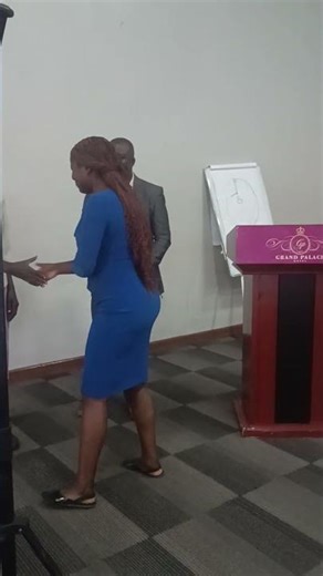 Malawi's Front line Field Epidemiology Training Program Graduates from Chitipa District