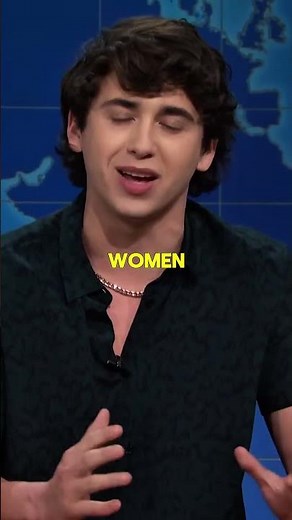 Marcello’s Hilarious "Proud Latina Woman" Story 😂🔥 #Shorts #Funny #marcellohernandez #women