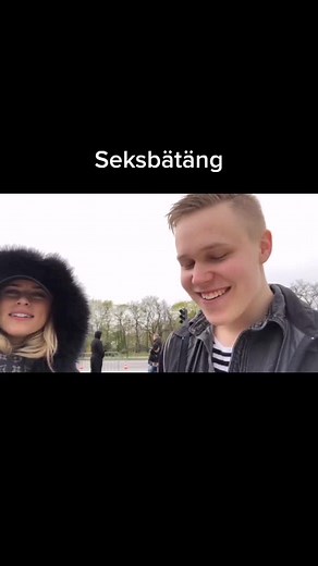 Clippi: Kung Seuratkaa jos kiinostaa twitch clipit #fyp #foryou #fivem #suomi #twitch #finland #finnish #twitchsuomi #fry