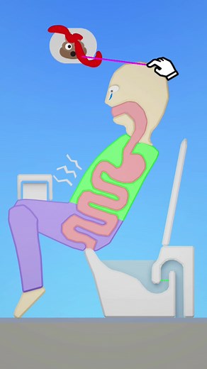 Simulator Gameplay: Eating Fun and Challenges