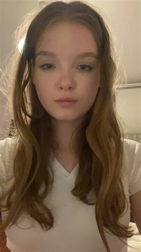 Kinko (@kinkors)’s videos with original sound - billyrics