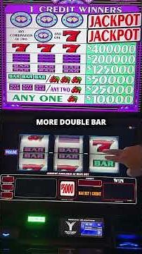 Day 62: Betting $1 Million to WIN $1 Million