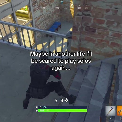#fortnite