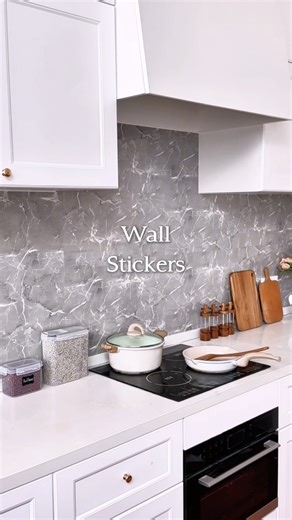 Shoptemu on Instagram: "🖼️ Self-adhesive wall stickers that instantly brighten and personalize your space. Easy to apply, fun to rearrange, and perfect for any room makeover. ✨🏡 🔍 Find it at https://temu.to/m/gp6l9qano0v or with this code fej3658. #Temu #TemuFinds #WallDecor"
