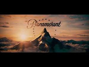 Paramount Pictures/Bad Robot (With Fanfare)