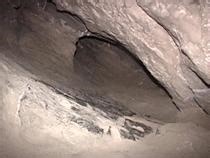 Gamers can now visit the Nutty Putty cave in virtual reality