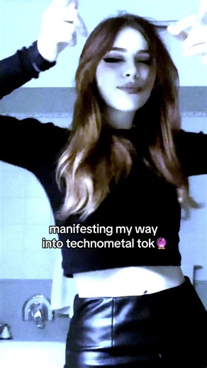 Daydream Remix: A Unique Chemical Journey