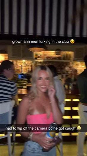 maili on Instagram: "everyone always says it’s staged but all I have to do is record and let it happen 😭"