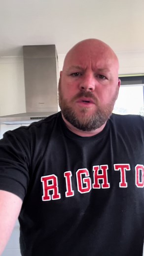 Monkey Nuts Peanut Butter Review - Baron's Kitchen