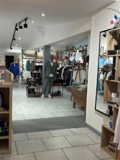 🚨 Notre site vitrine est désormais en ligne ! Découvrez notre univers, nos services et toutes nos nouveautés directement sur notre site 👀✨ 🔗 Lien disponible dans la bio. https://cetaitdejatoi27.wixsite.com/cetaitdejatoi27 #ModeHomme #PretAPorter #StyleHomme #FashionMen #Menswear #LookHomme #BoutiqueHomme #TendanceHomme #OutfitHomme #ModeMasculine #StreetwearHomme #EleganceHomme #StyleMasculin #ShoppingHomme #NouveauSite #SiteEnLigne #LancementSite #BoutiqueEnLigne #FashionStyle #HommeStylé #M