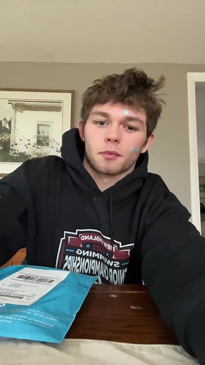 @SwimOutlet @Sporti #fyp #fypシ゚viral #fypシ #foryoupage #goviral #blowitup #trending #dontletthisflop #makemefamous #getmefamous #viral #fup #foryou #blowthisup #swimtok #swim #swimmer #athlete #unboxing