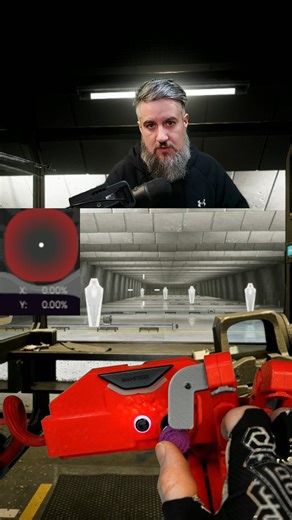 broken Dead Zone temporary fix improve fine-tune accuracy Current solution Battlefield 6 | Master Crunk