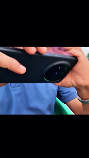 1.5M views · 19K reactions | YT - MRITYUNJAY FF ️ #FreeFire...