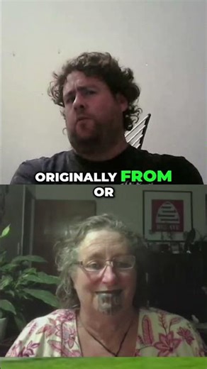 Local MP's Local Connection_ A Gisborne Farming Family's Perspective