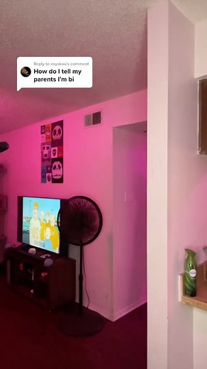 Clay Mcquinn Baker | Love is love ❤️🧡💛💚🩷💙💜🩵🤍 | Instagram