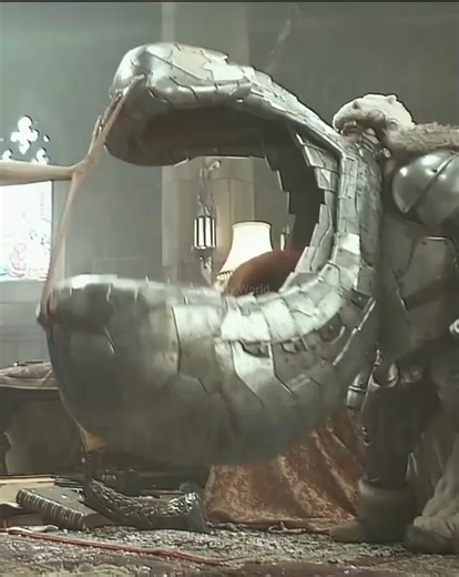 🏴‍☠️ One Piece S2 Full Recap | Chopper Origin + Luffy vs Wapol Fight Scene 😱#OnePiece #Chopper