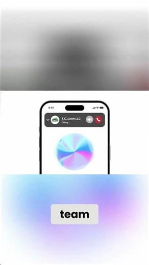 Best AI Quoting Software for Home Service Contractors