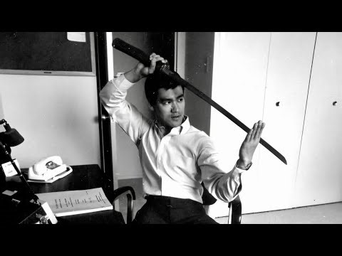 How to Learn Jeet Kune Do by Yourself (Alone) | Complete Martial Arts Guide