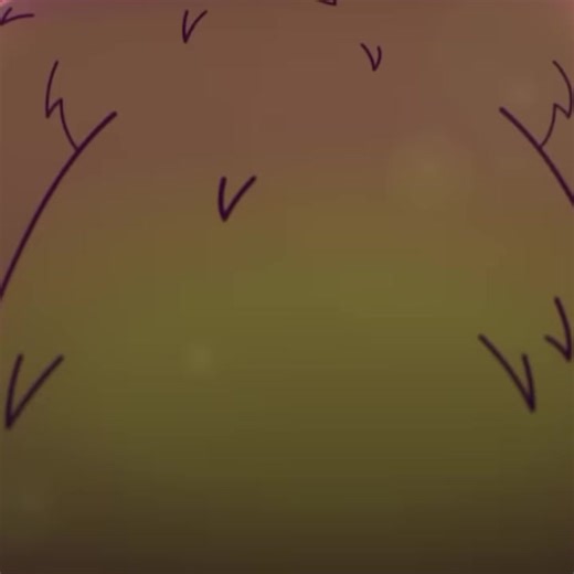 Reflexiones sobre Aggretsuko y su decadencia