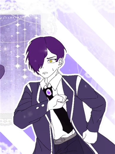 Reuploaded Video: Library of Ruina Gameplay Highlights