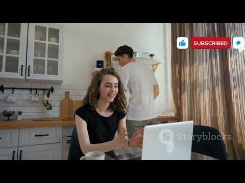 Are We Losing Our Minds to Machines? The Hidden Tradeoff of Convenience