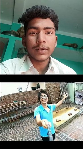 #souravjoshivlogs #souravjoshilifestory #villog #sorts #tranding #statevilloge #blog #viralvideo