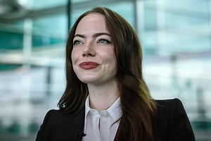 ‘Bugonia’ ending explained: The meaning behind the Emma Stone movie