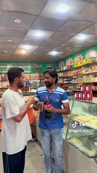 Creem ky dabby k sat kia Hera Pheri😲[part 1]#comedia #comedyvideo | comedy video