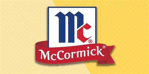 McCormick Is Releasing 3 New Limited-Time Products—and Fans Say They Need Them All