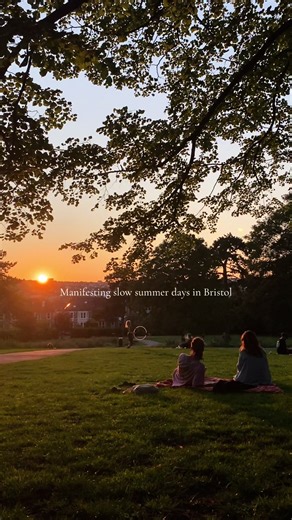 Opening Credits (@youropeningcredits)’s videos with Kübla - Wyl & Wun Two