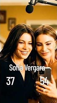 Modern Family Cast Then vs Now (2009–2026) | 17 Years Later