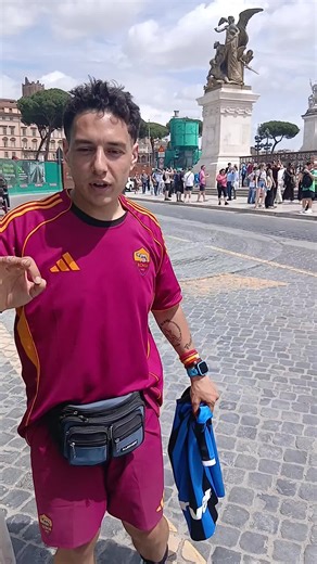 Maglia dell'Inter dopo vittoria: promessa mantenuta