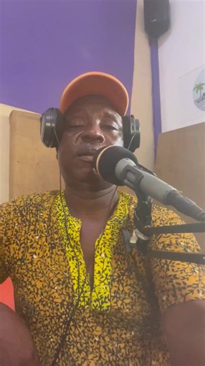 MC MANGO MANGO (@mcmangomango)’s videos with original sound - MC MANGO MANGO