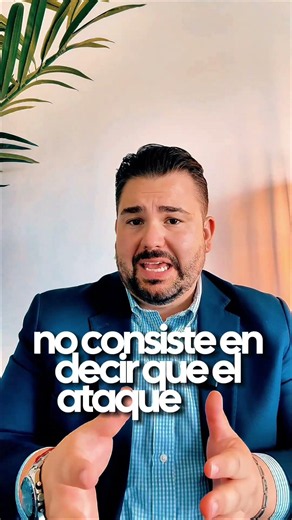¿Qué es la alevosía? | SIMÓ Abogados Penalistas