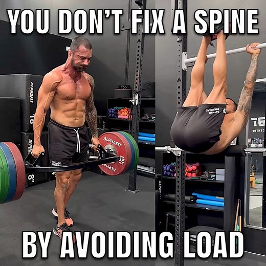 PSC Coaching on Reels