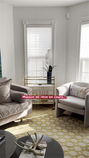 Le Marché Du Store on TikTok