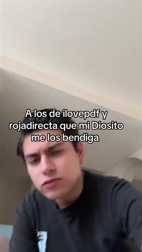 Ver Fútbol Libre con ilovepdf y Rojadirecta